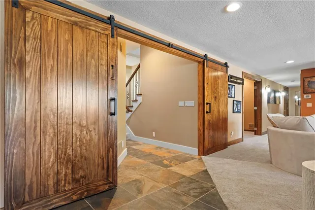 $2,750,000 | 20711 Benson Street, Bucyrus, KS 66013