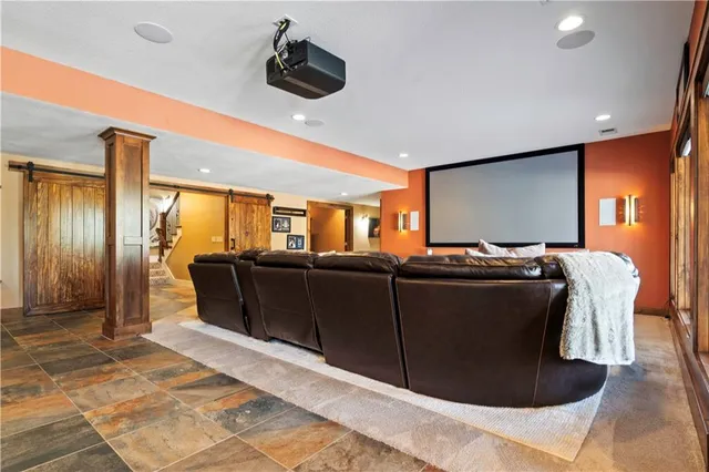 $2,750,000 | 20711 Benson Street, Bucyrus, KS 66013