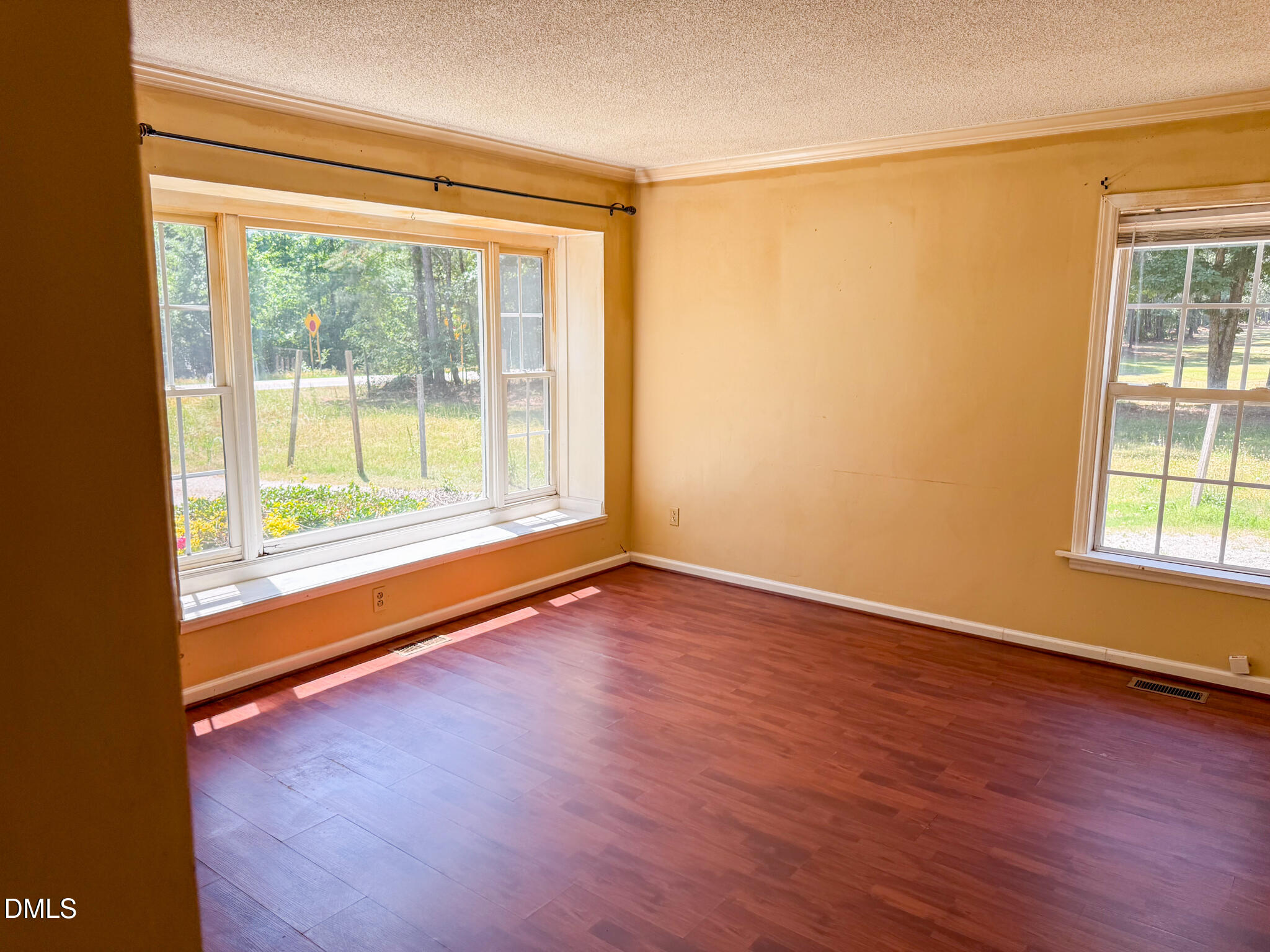 1340 Major Slade Road Wendell, NC 27591 - Photo 9 of 9 Family Room
