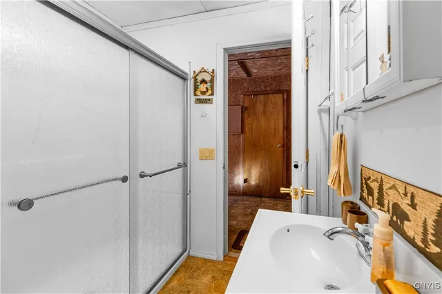 $425,000 | 1134 Bear Creek Road, Forestport, NY 13494