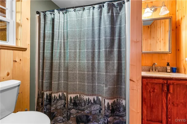 $425,000 | 1134 Bear Creek Road, Forestport, NY 13494