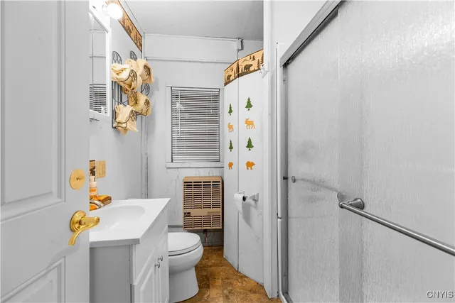 $425,000 | 1134 Bear Creek Road, Forestport, NY 13494