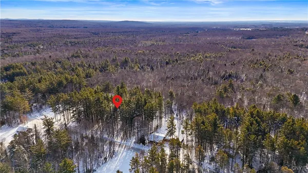 $409,000 | 1134 Bear Creek Road, Forestport, NY 13494