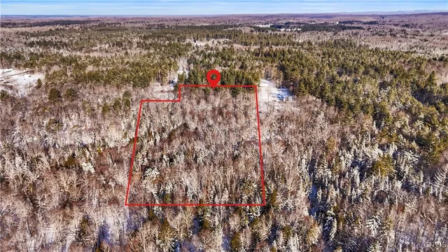 $425,000 | 1134 Bear Creek Road, Forestport, NY 13494