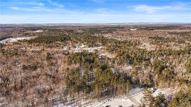 $425,000 | 1134 Bear Creek Road, Forestport, NY 13494