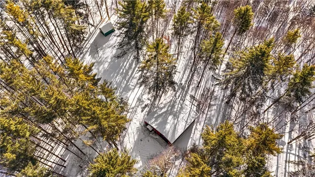 $425,000 | 1134 Bear Creek Road, Forestport, NY 13494