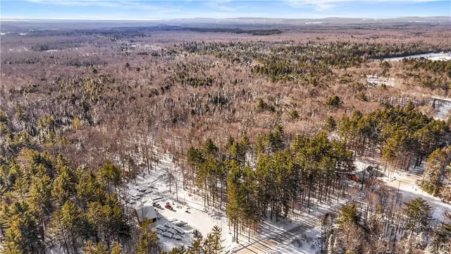 $425,000 | 1134 Bear Creek Road, Forestport, NY 13494