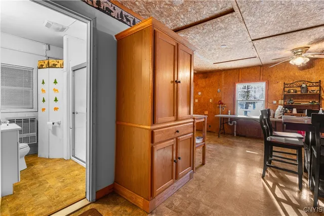 $425,000 | 1134 Bear Creek Road, Forestport, NY 13494