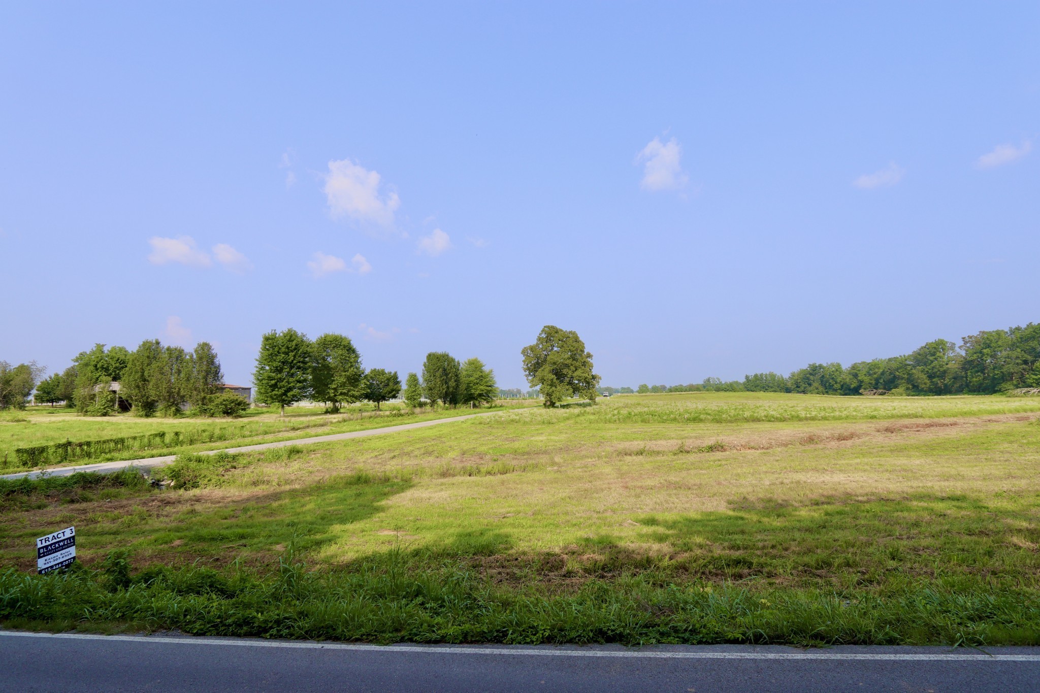 3 Herman Road Smithville, TN 37166 - Photo 1 of 3 Gallery Image 1