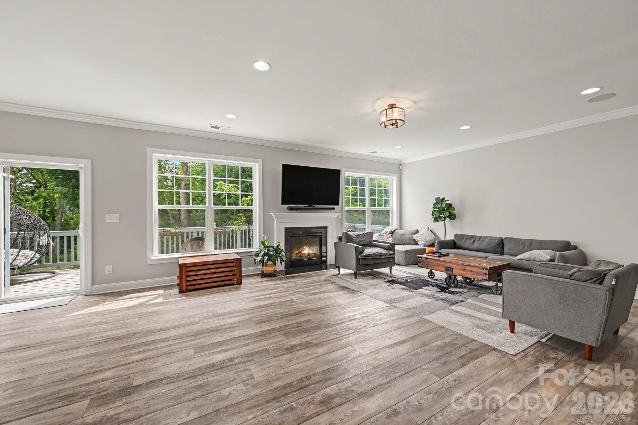 3025 Haley Circle Davidson, NC 28036 - Photo 5 of 33