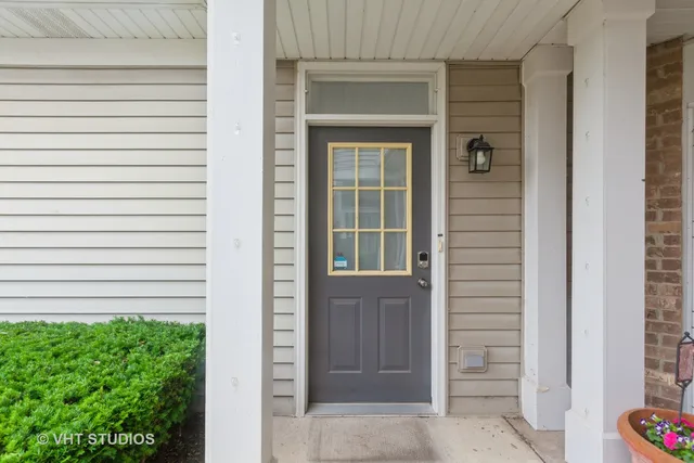 $260,000 | 24149 Pear Tree Circle, Unit A, Plainfield, IL 60585