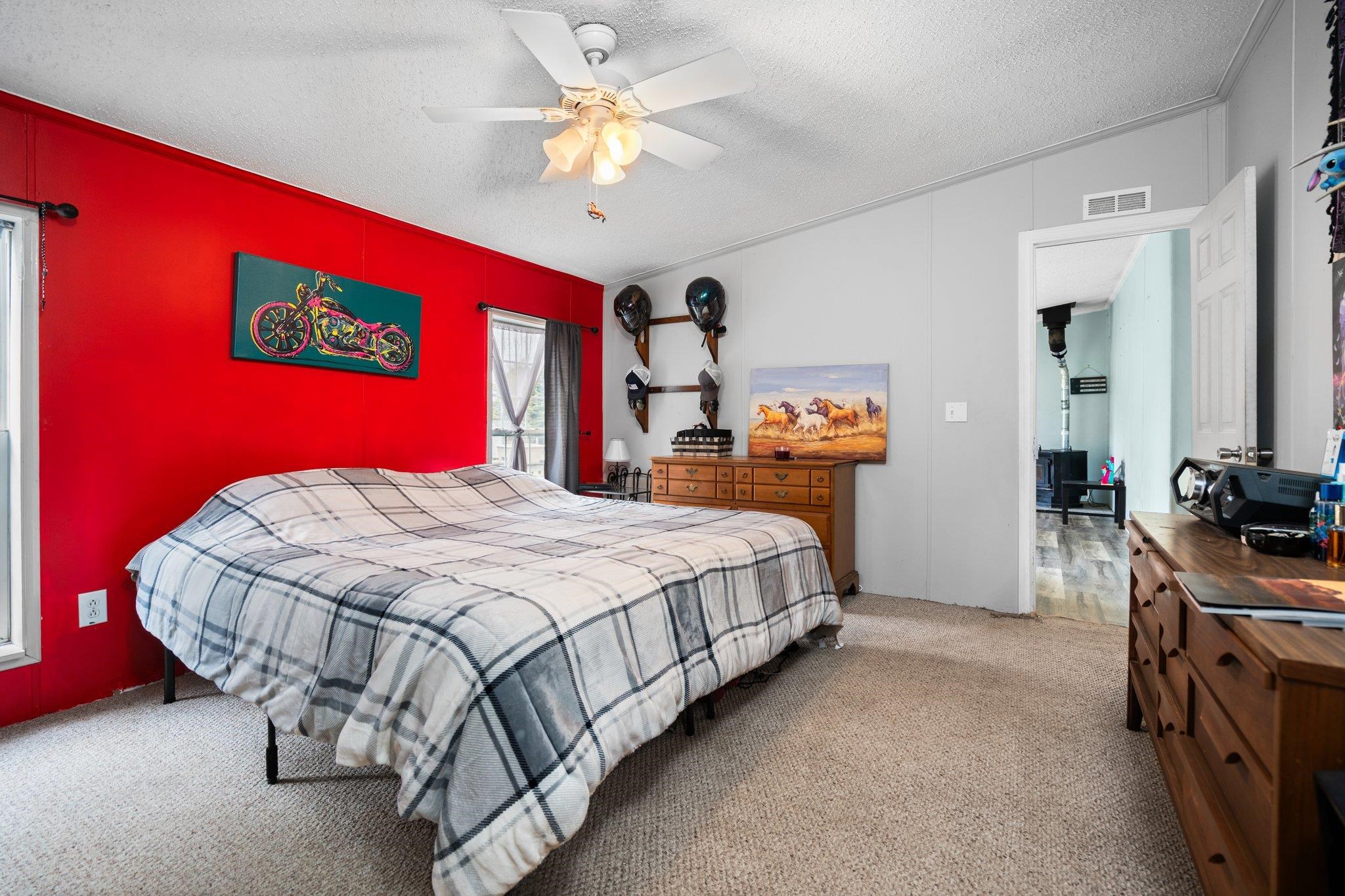9170 Townline Road Kingsley, MI 49649 - Photo 30 of 54 Gallery Image 30