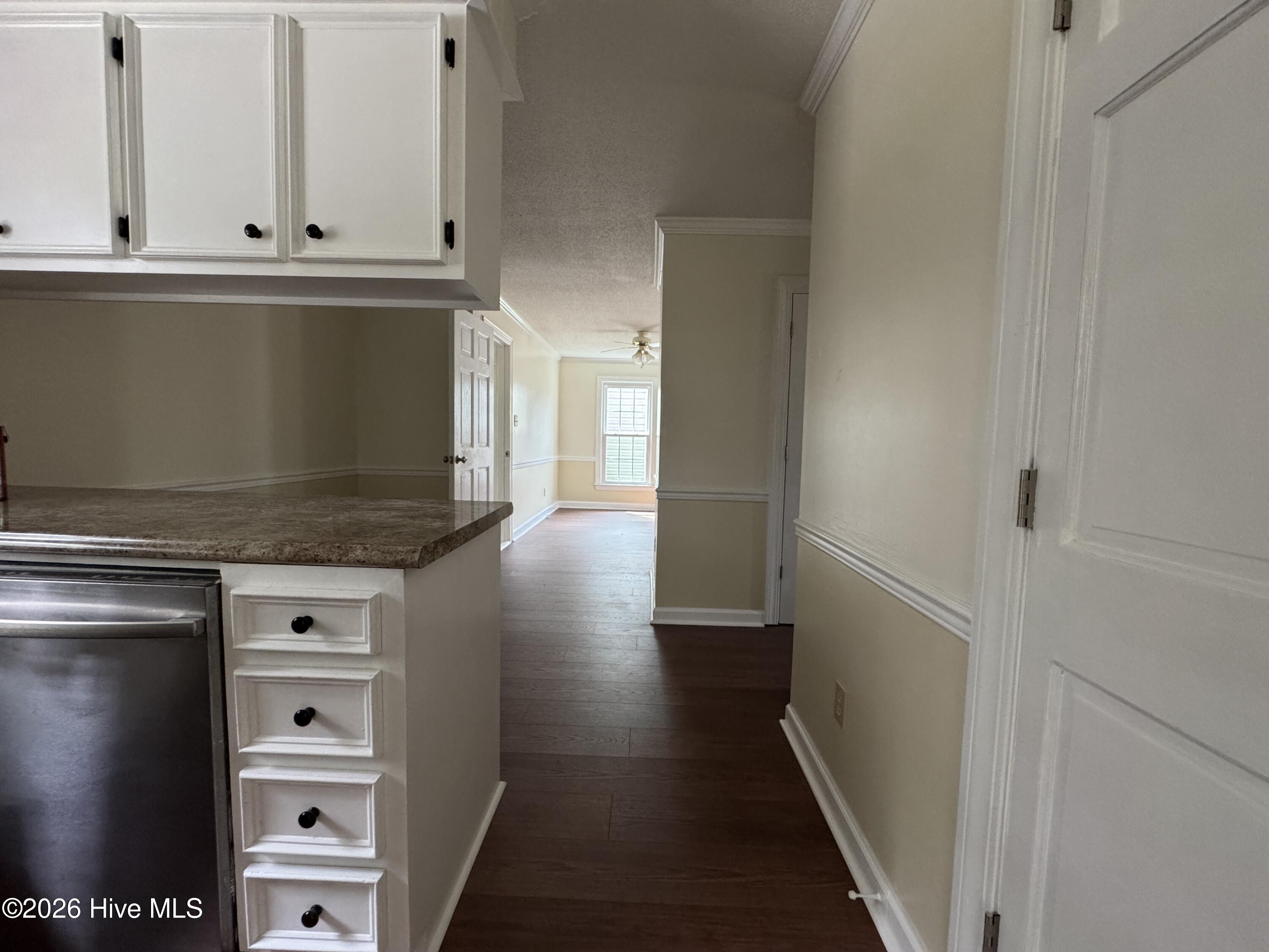 2 Raintree Way Havelock, NC 28532 - Photo 18 of 43