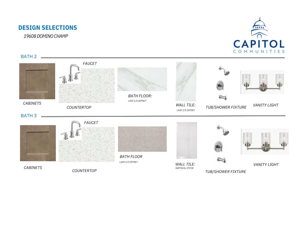 19608 Domino Champ Road Pflugerville, TX 78660 - Photo 13 of 14 a picture of a park