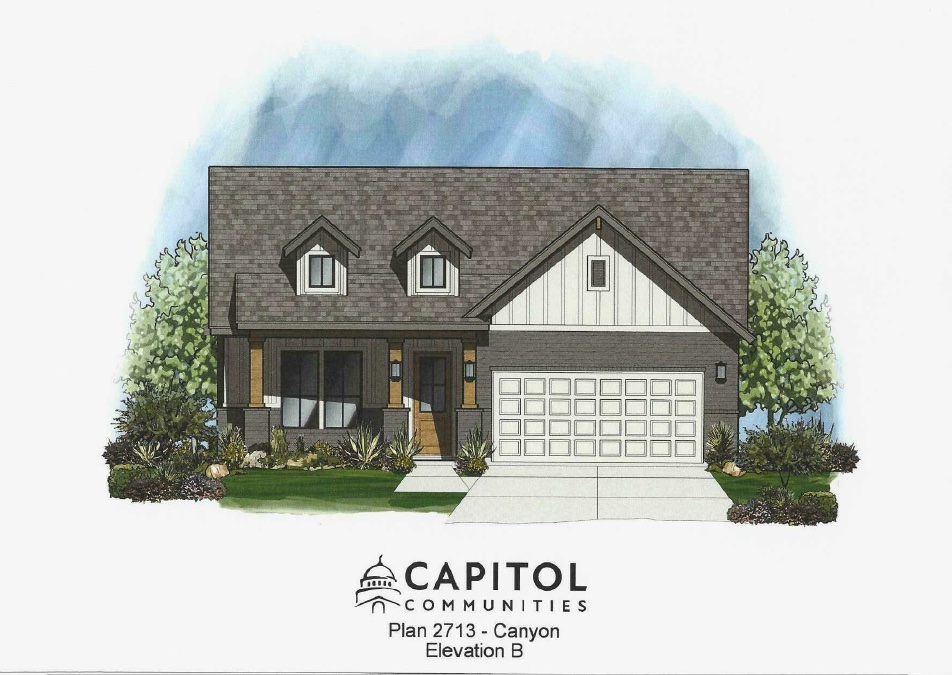 19608 Domino Champ Road Pflugerville, TX 78660 - Photo 14 of 14