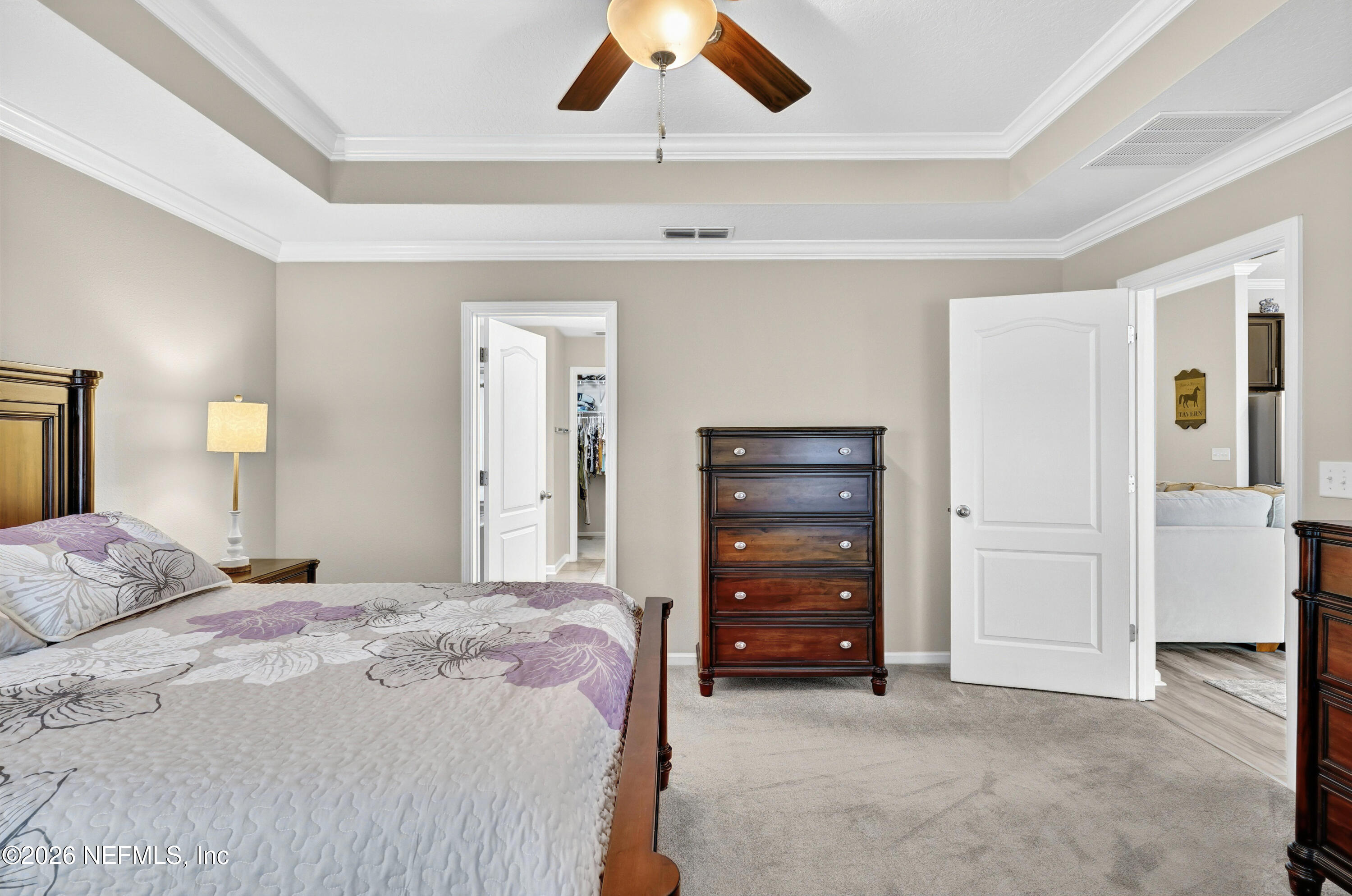 458 Deer Crossing Road St. Augustine, FL 32086 - Photo 21 of 54 DSC08370