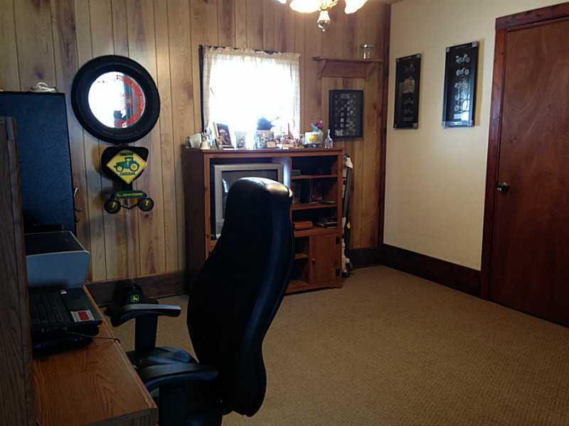 9738 C R 139 Ridgeway, OH 43345 - Photo 13 of 24