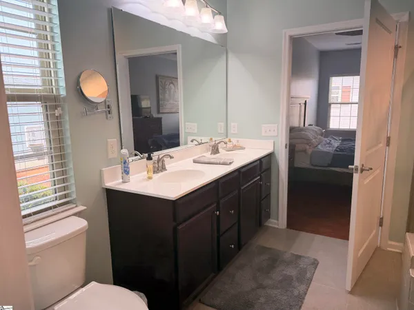 $435,000 | 642 Windward Lane, Duncan, SC 29334