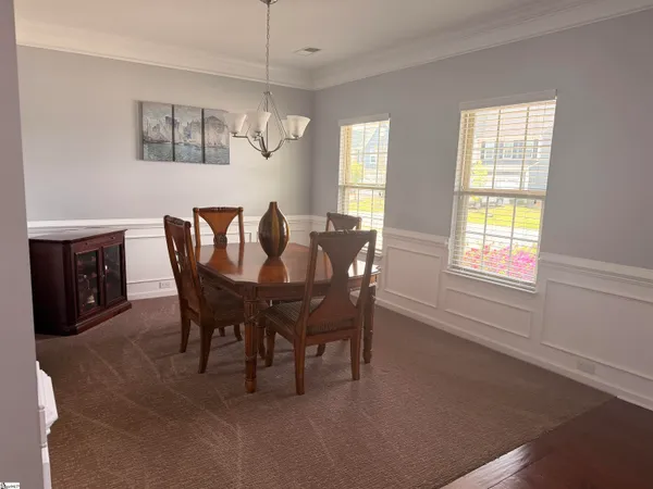 $435,000 | 642 Windward Lane, Duncan, SC 29334