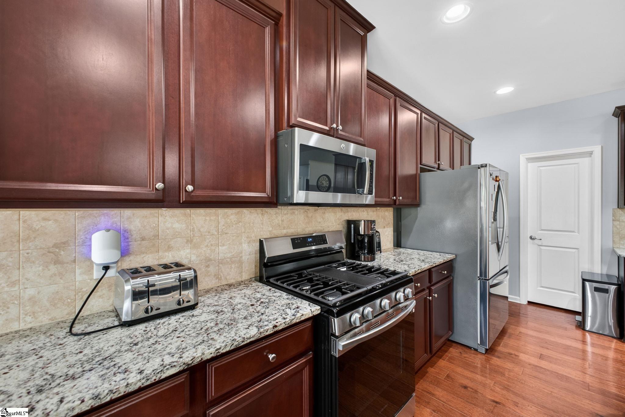 642 Windward Lane Duncan, SC 29334 - Photo 12 of 50