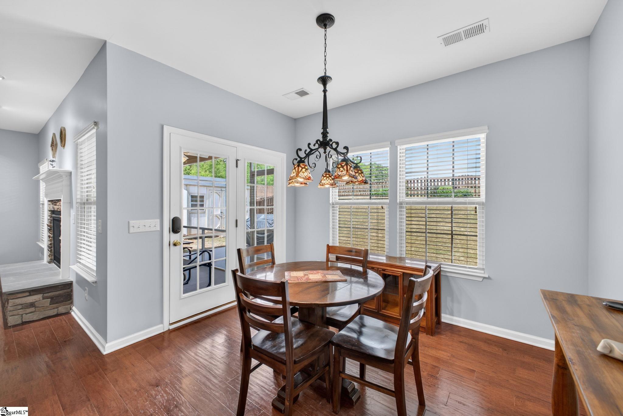 642 Windward Lane Duncan, SC 29334 - Photo 13 of 50