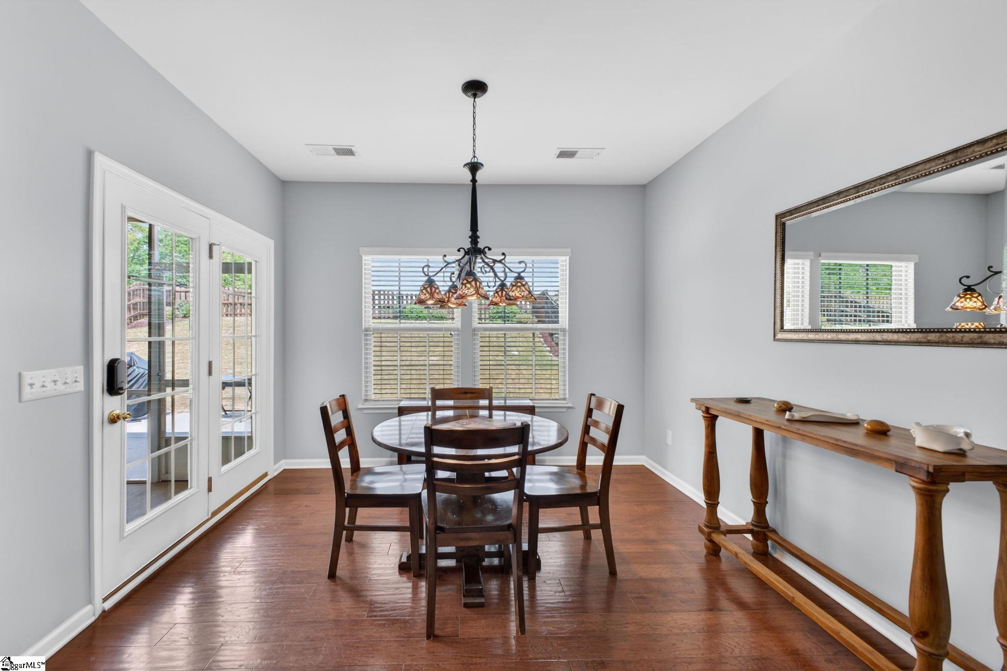 642 Windward Lane Duncan, SC 29334 - Photo 14 of 50