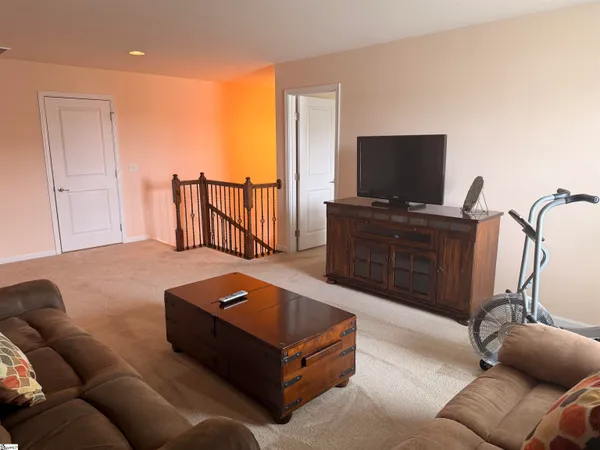 $435,000 | 642 Windward Lane, Duncan, SC 29334