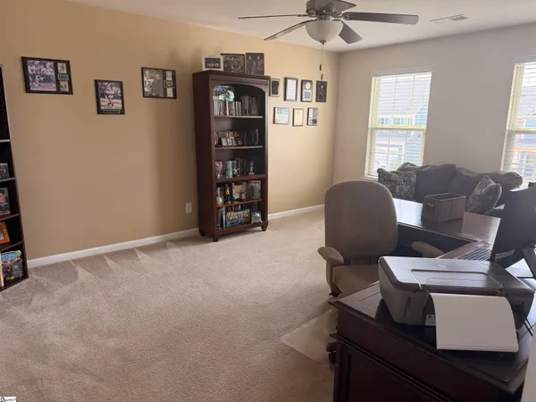 $435,000 | 642 Windward Lane, Duncan, SC 29334