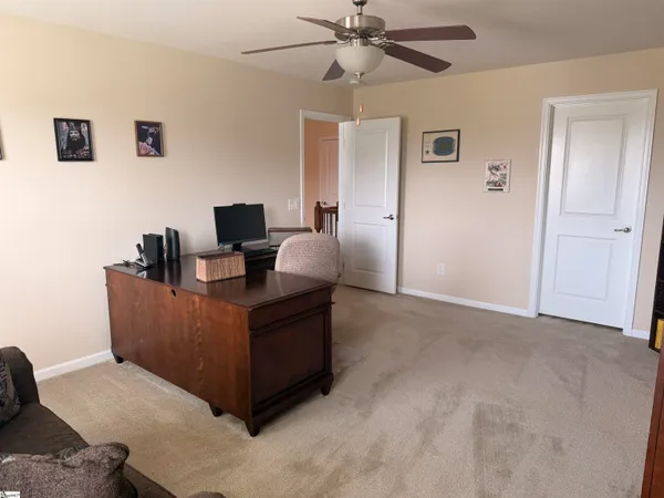 $435,000 | 642 Windward Lane, Duncan, SC 29334