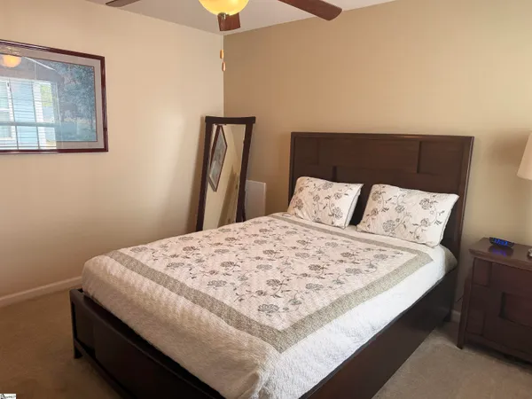 $435,000 | 642 Windward Lane, Duncan, SC 29334