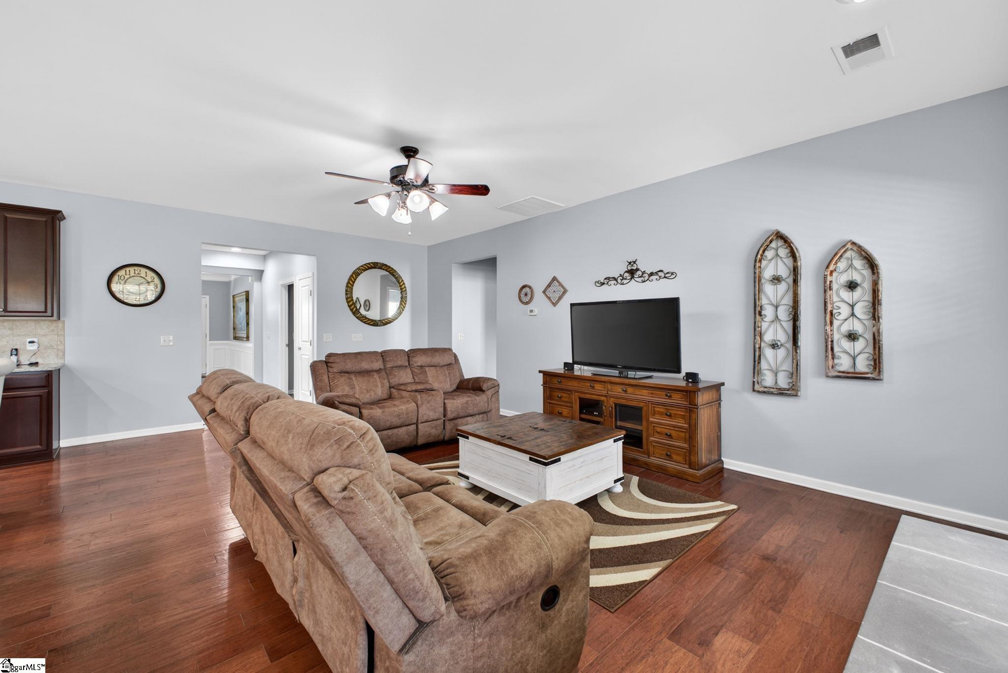 642 Windward Lane Duncan, SC 29334 - Photo 18 of 50