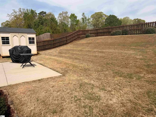 $435,000 | 642 Windward Lane, Duncan, SC 29334