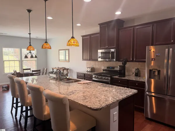 $435,000 | 642 Windward Lane, Duncan, SC 29334
