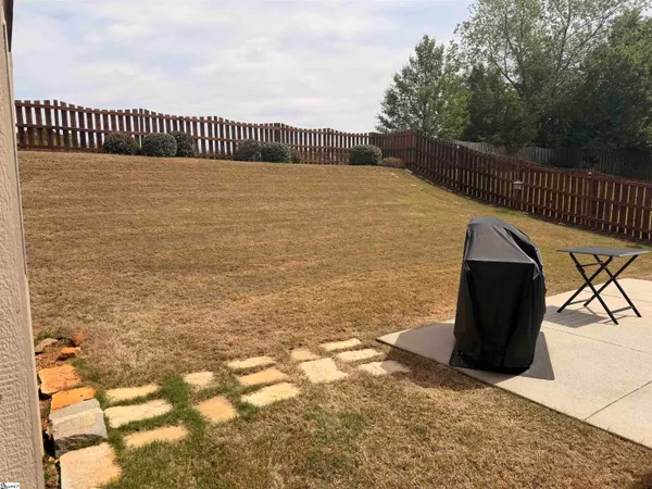 $435,000 | 642 Windward Lane, Duncan, SC 29334