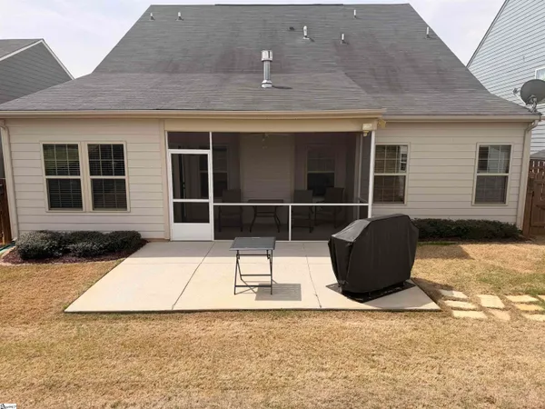 $435,000 | 642 Windward Lane, Duncan, SC 29334