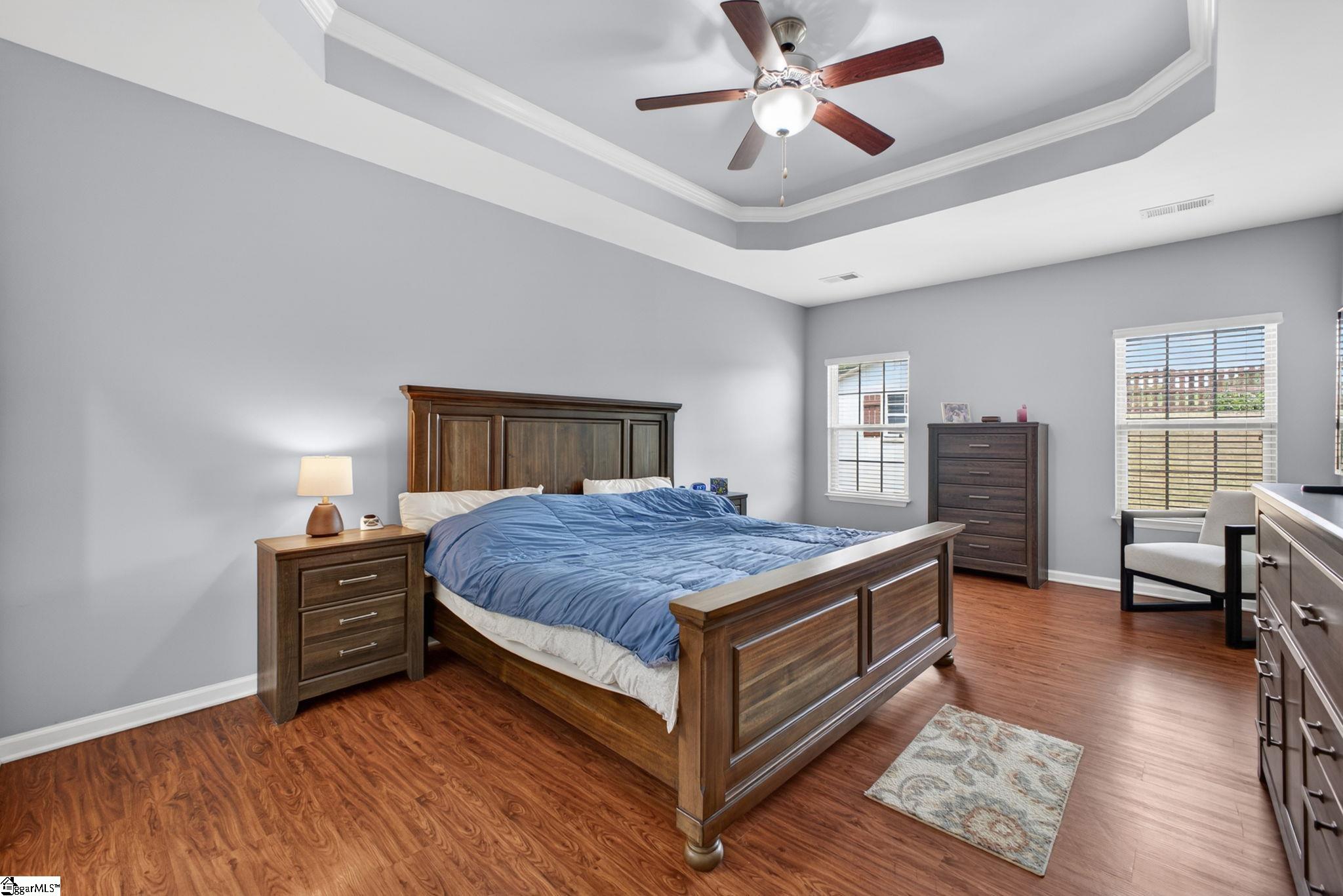 642 Windward Lane Duncan, SC 29334 - Photo 23 of 50