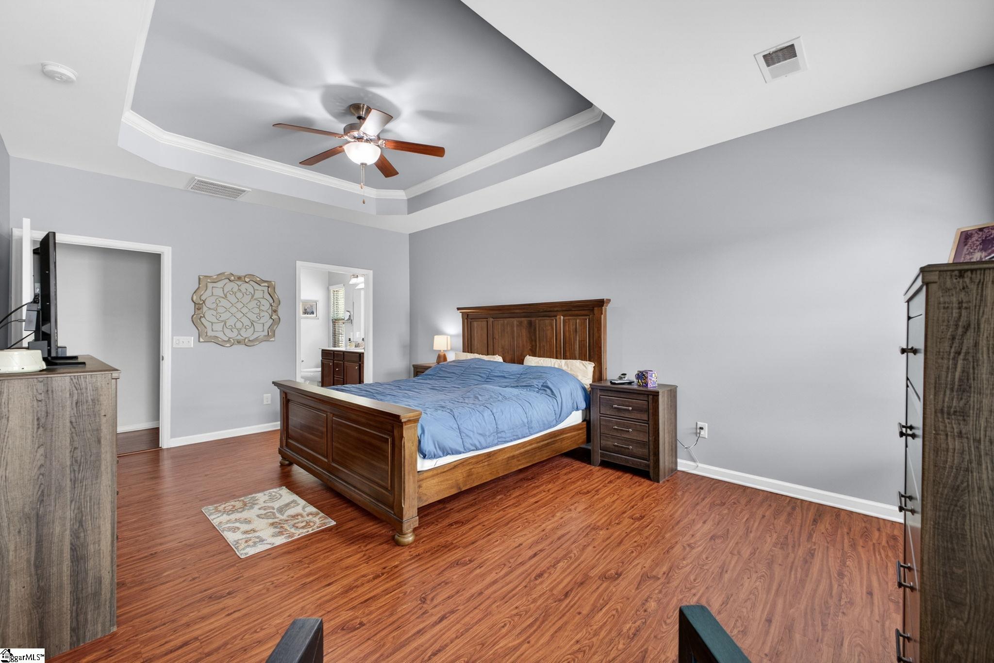 642 Windward Lane Duncan, SC 29334 - Photo 24 of 50