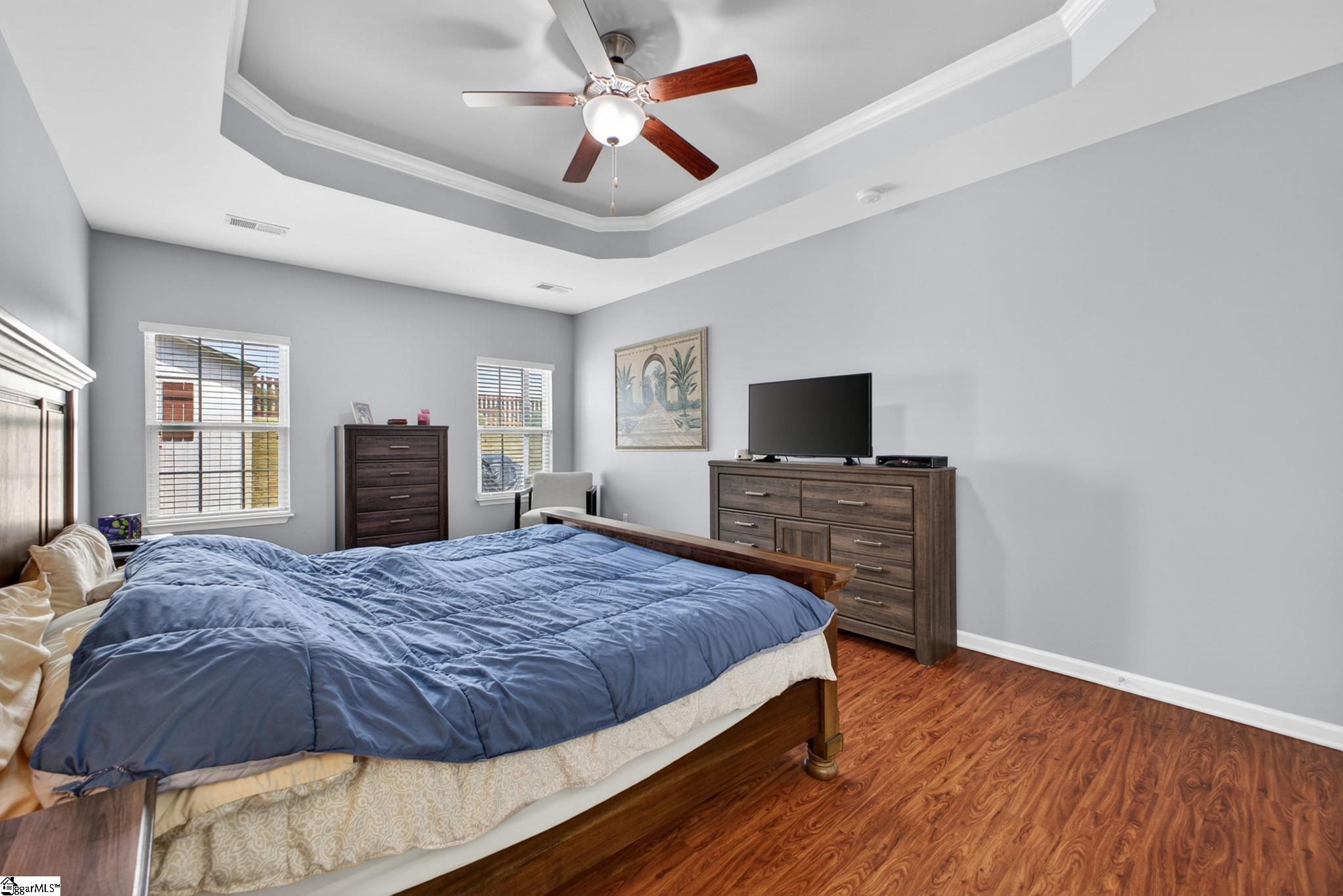 642 Windward Lane Duncan, SC 29334 - Photo 25 of 50