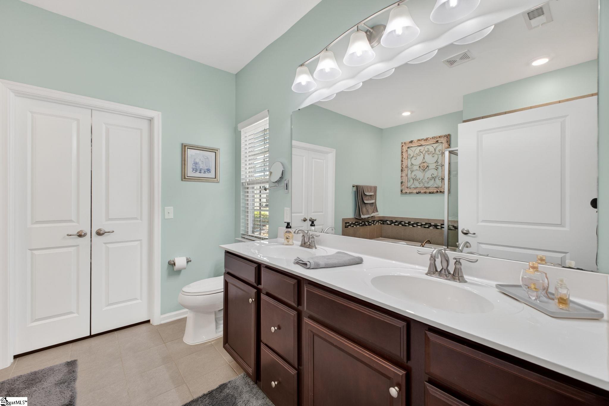 642 Windward Lane Duncan, SC 29334 - Photo 26 of 50