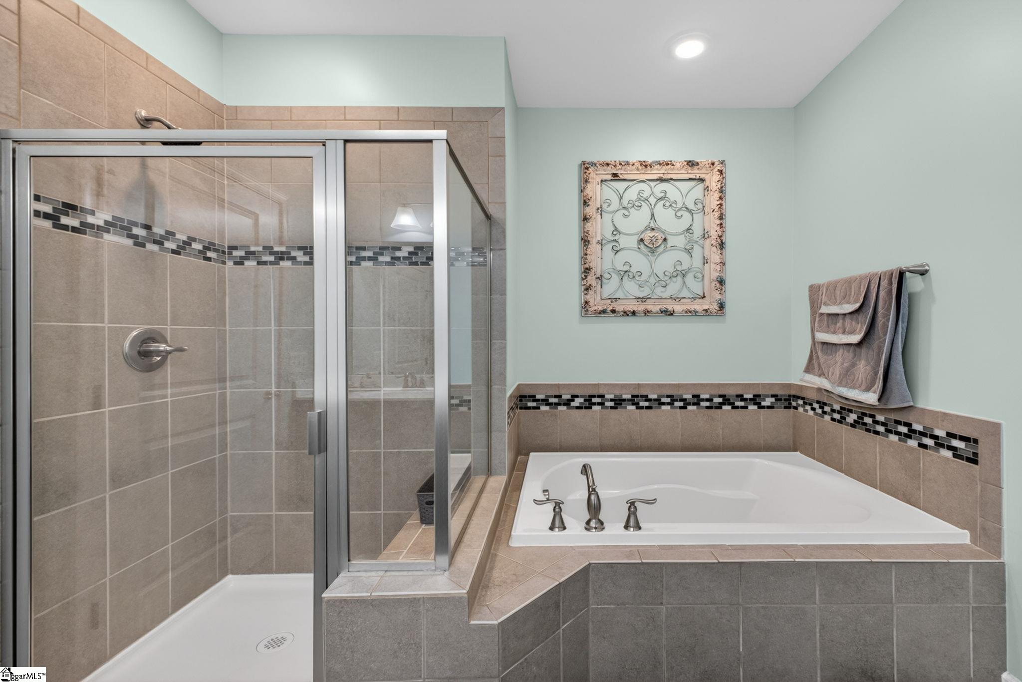 642 Windward Lane Duncan, SC 29334 - Photo 27 of 50