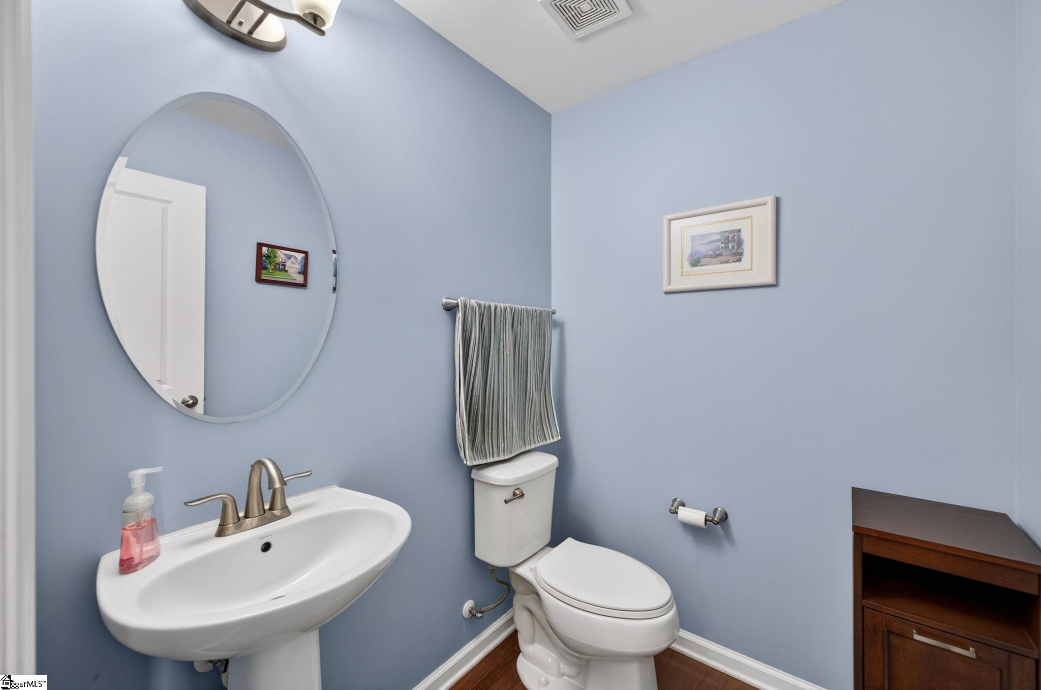 642 Windward Lane Duncan, SC 29334 - Photo 28 of 50