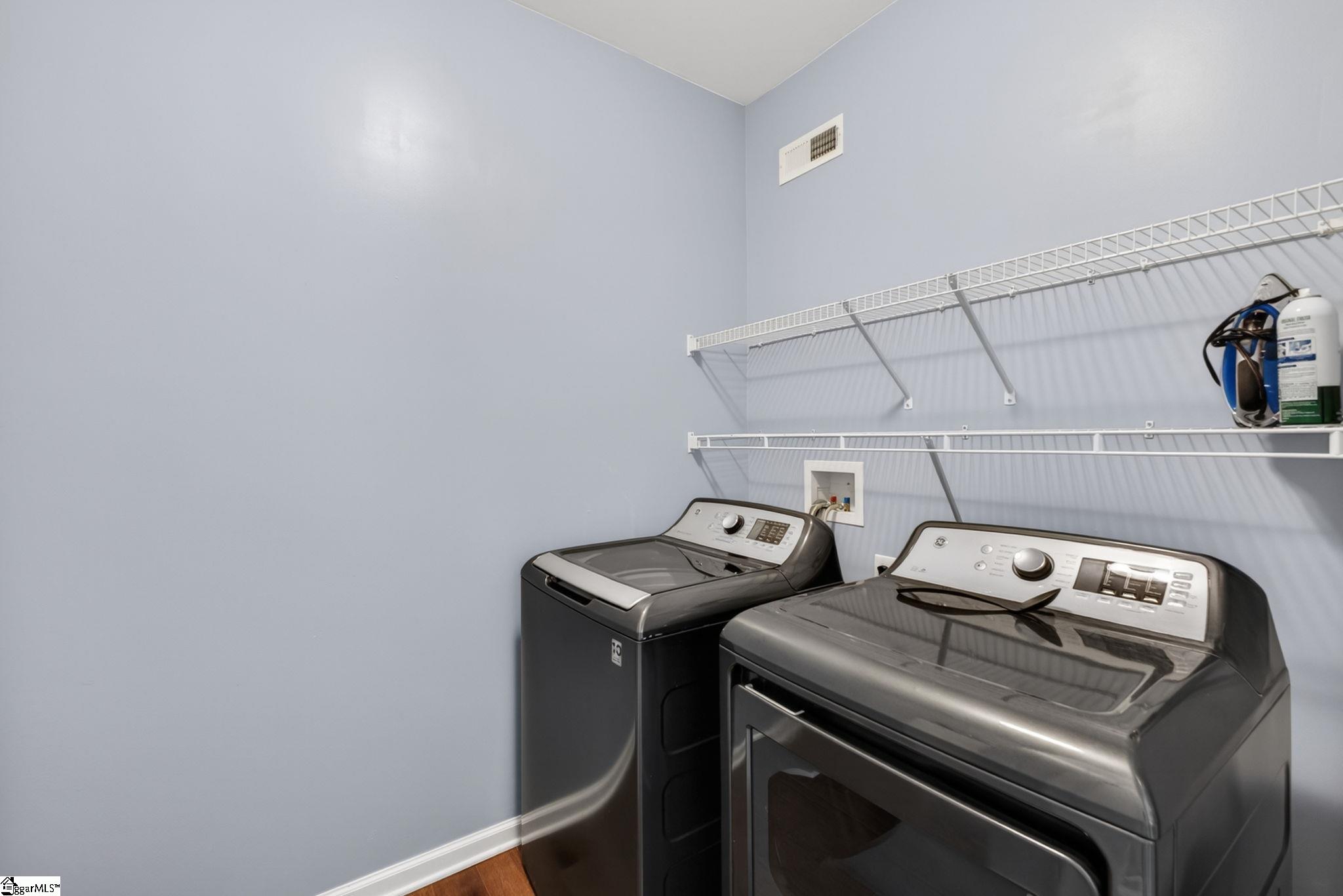 642 Windward Lane Duncan, SC 29334 - Photo 29 of 50