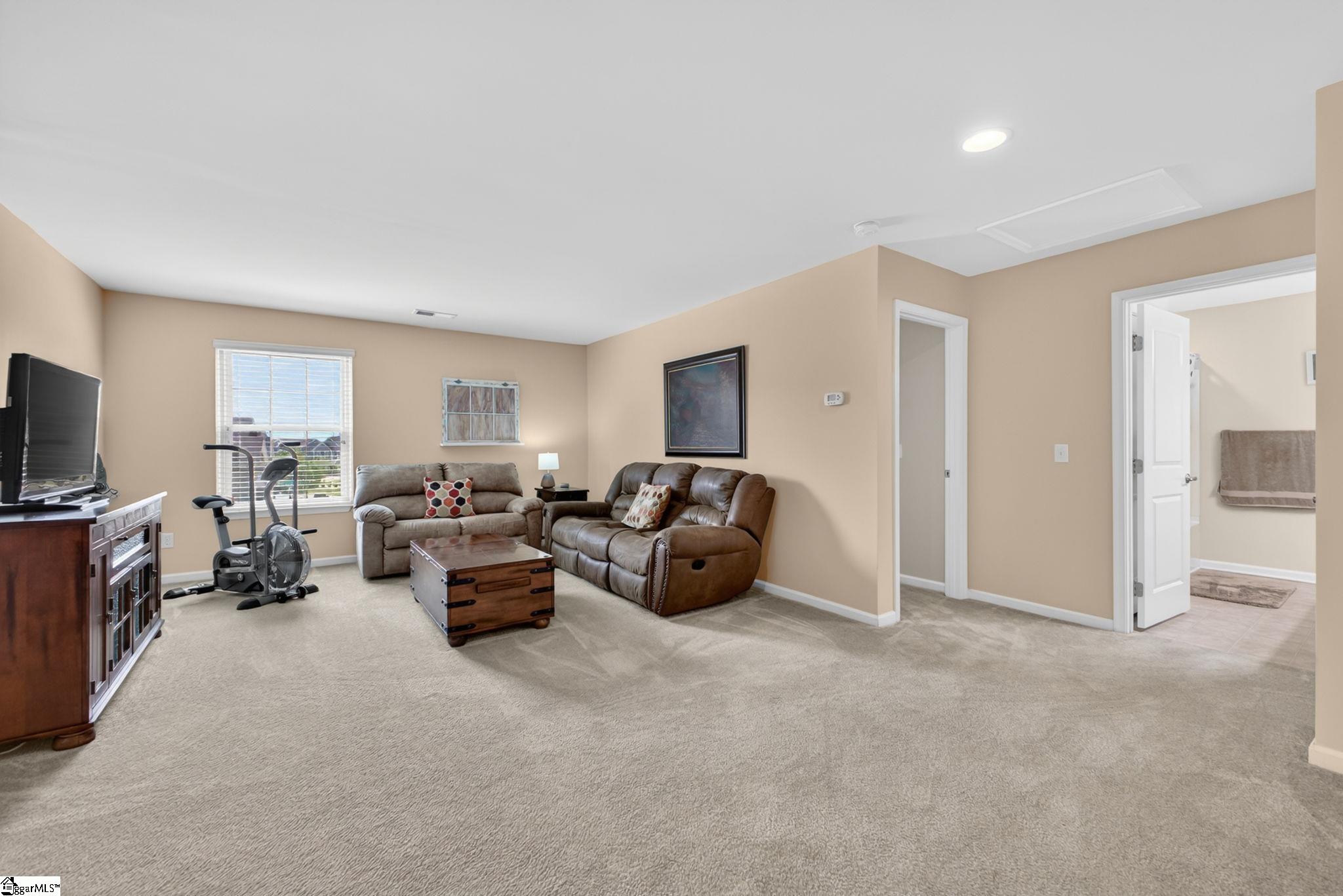 642 Windward Lane Duncan, SC 29334 - Photo 30 of 50