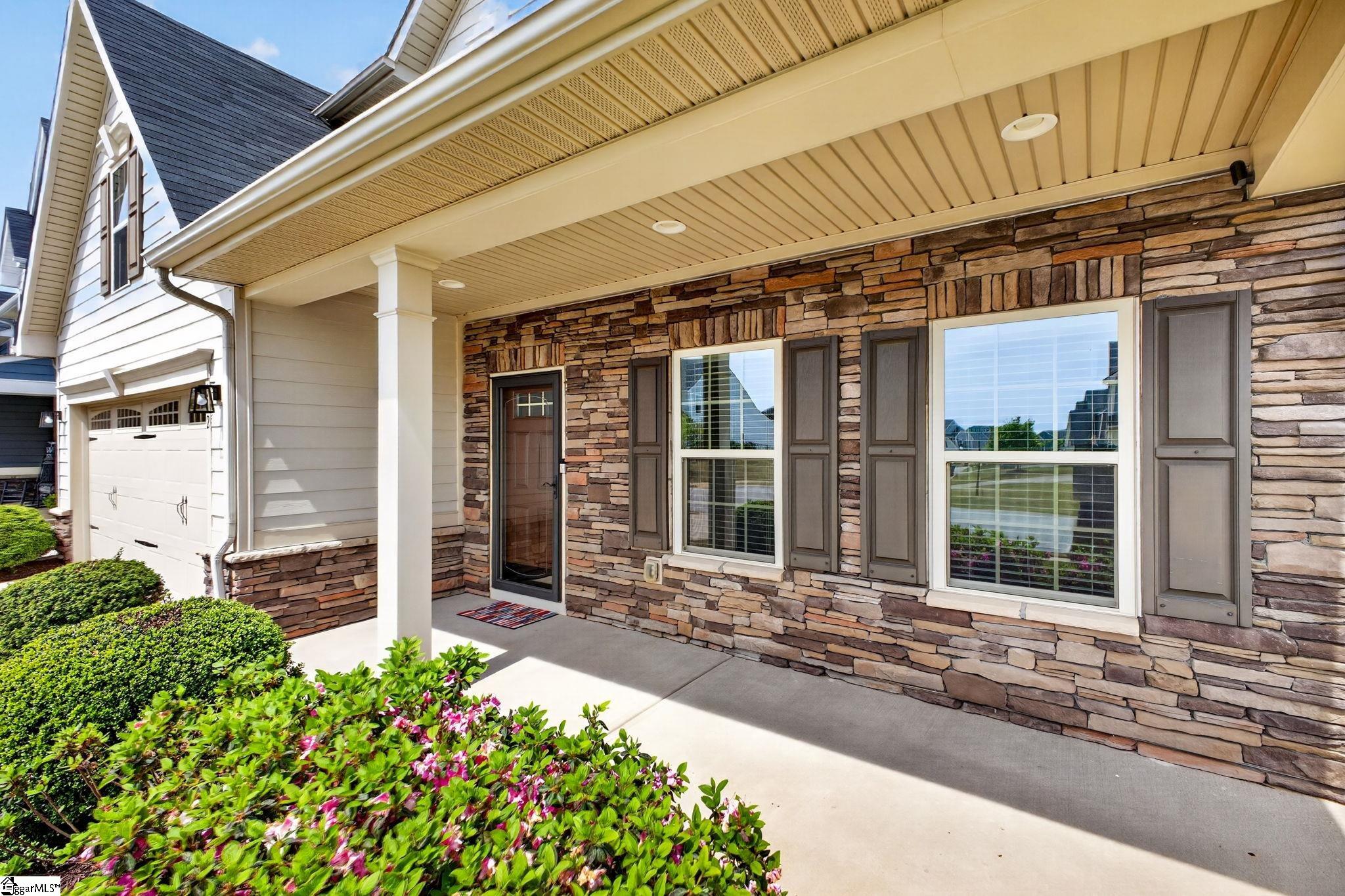 642 Windward Lane Duncan, SC 29334 - Photo 3 of 50