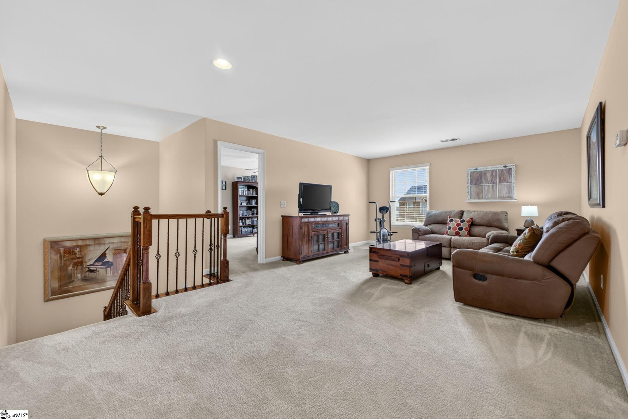 642 Windward Lane Duncan, SC 29334 - Photo 31 of 50