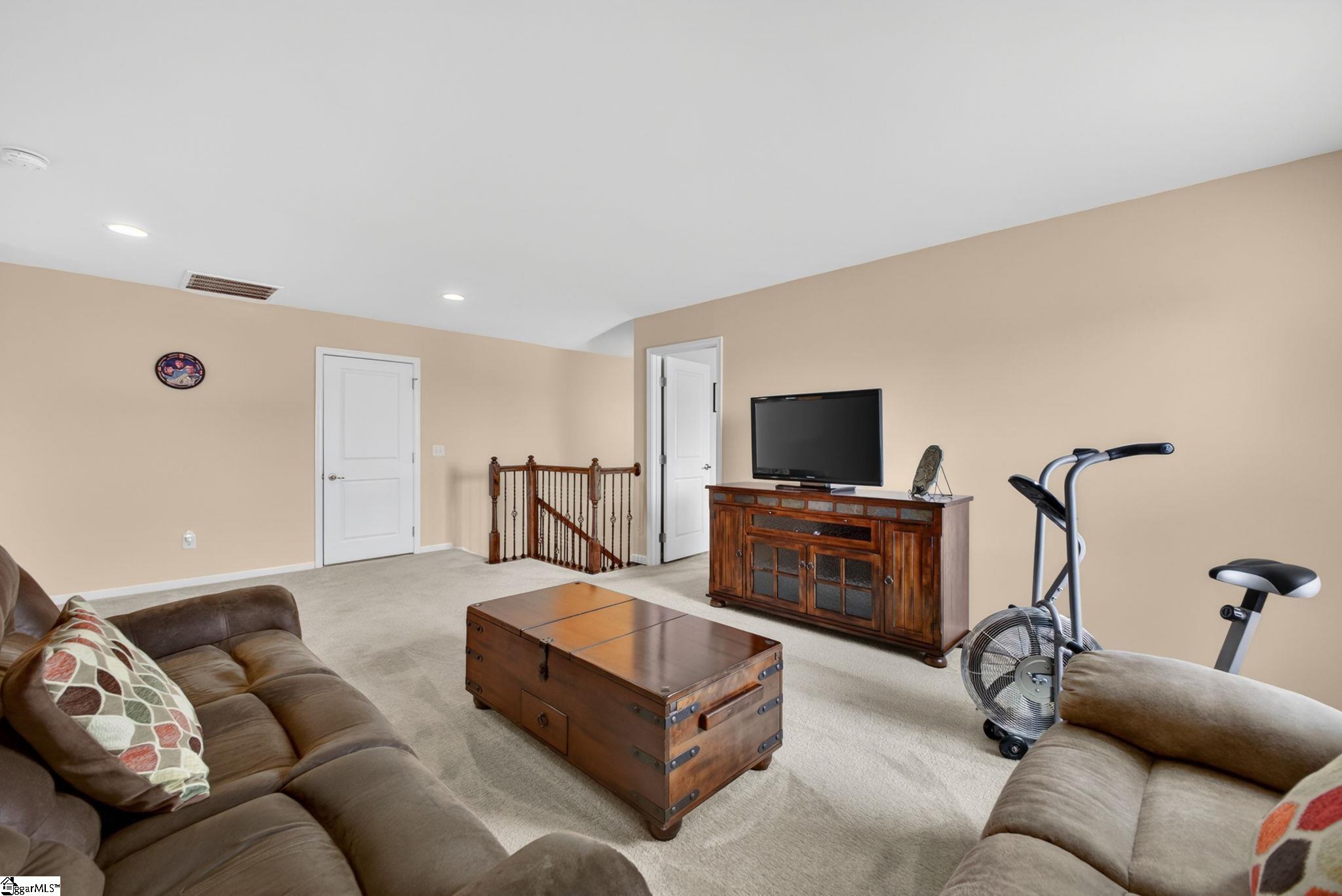 642 Windward Lane Duncan, SC 29334 - Photo 32 of 50