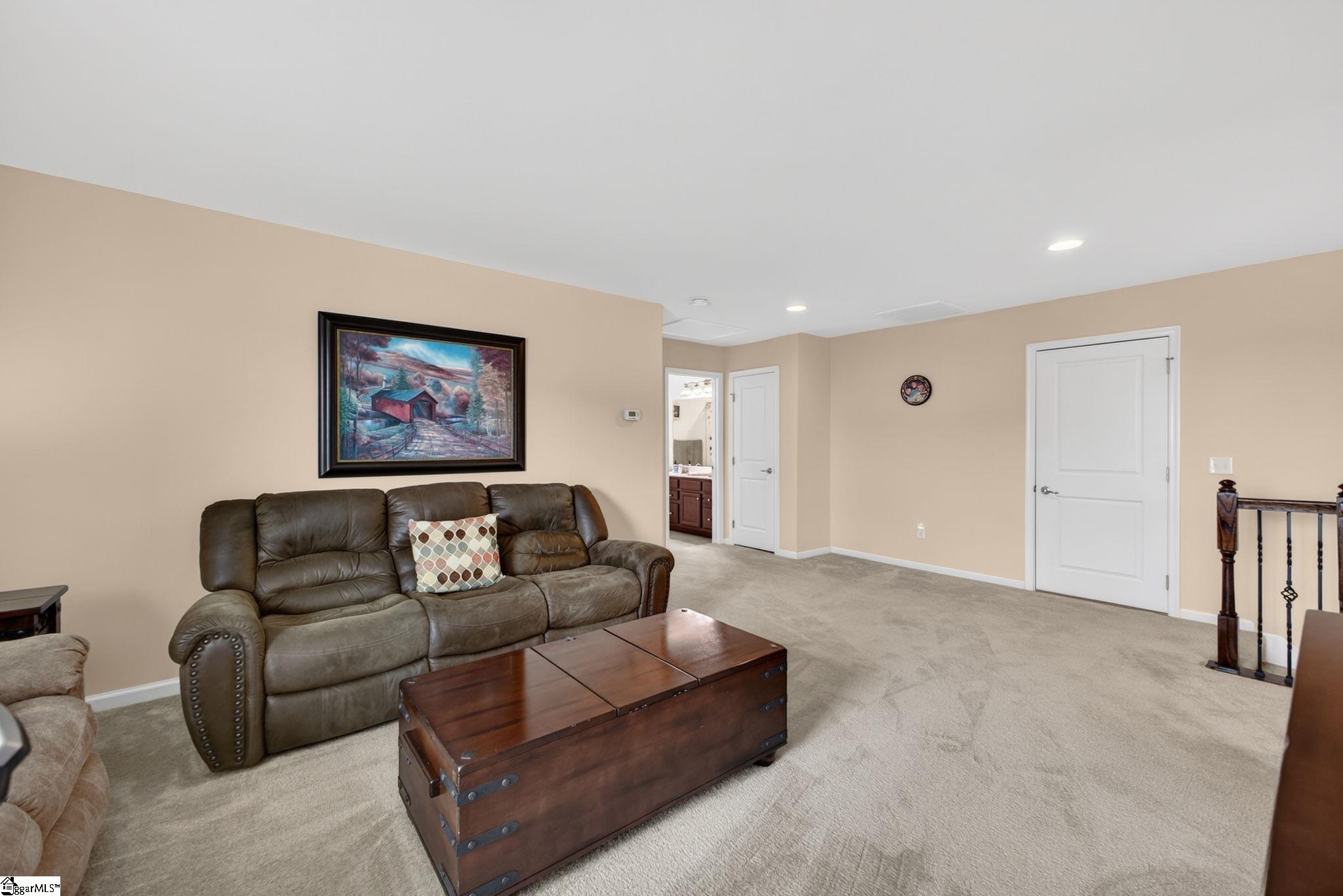 642 Windward Lane Duncan, SC 29334 - Photo 33 of 50