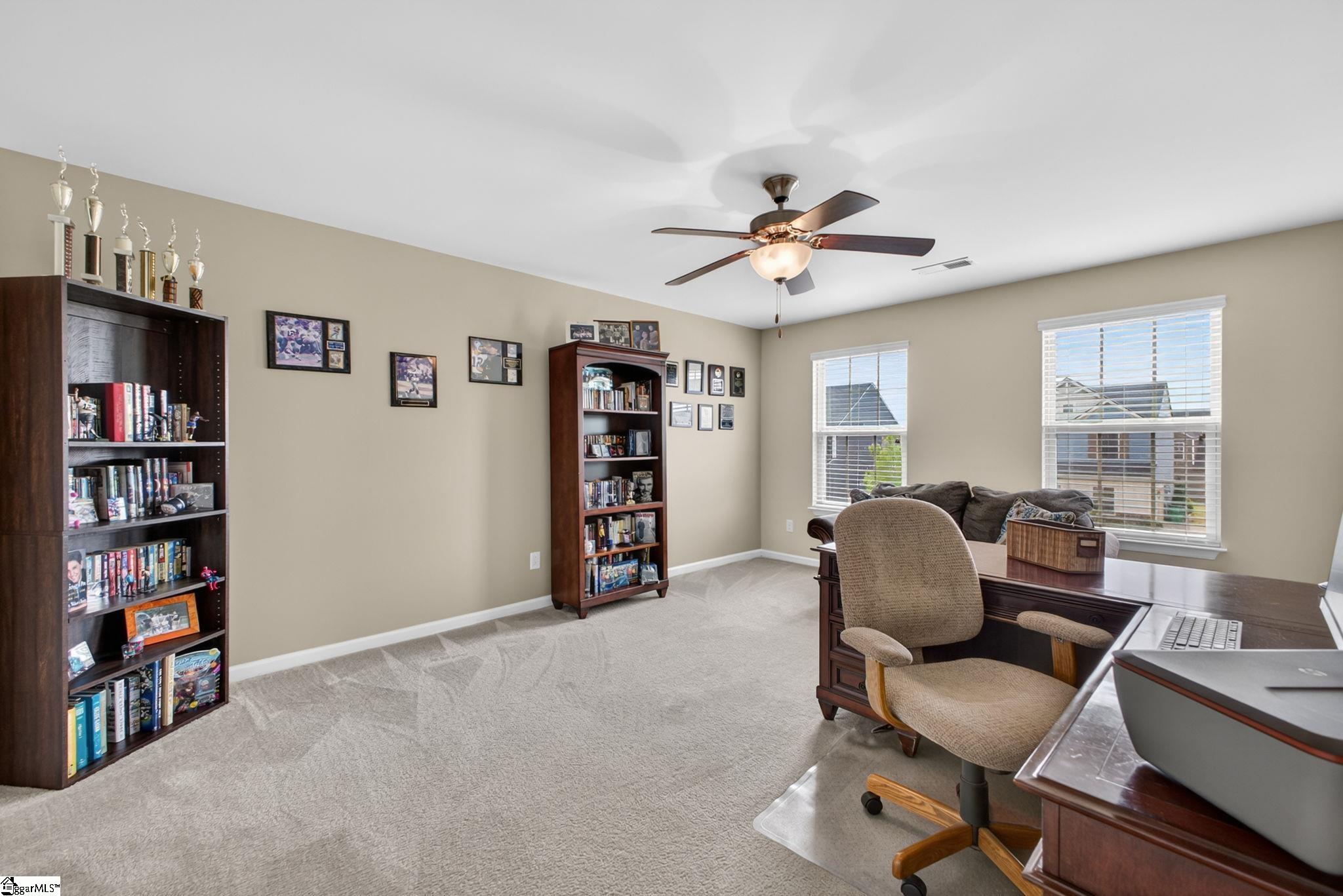 642 Windward Lane Duncan, SC 29334 - Photo 34 of 50