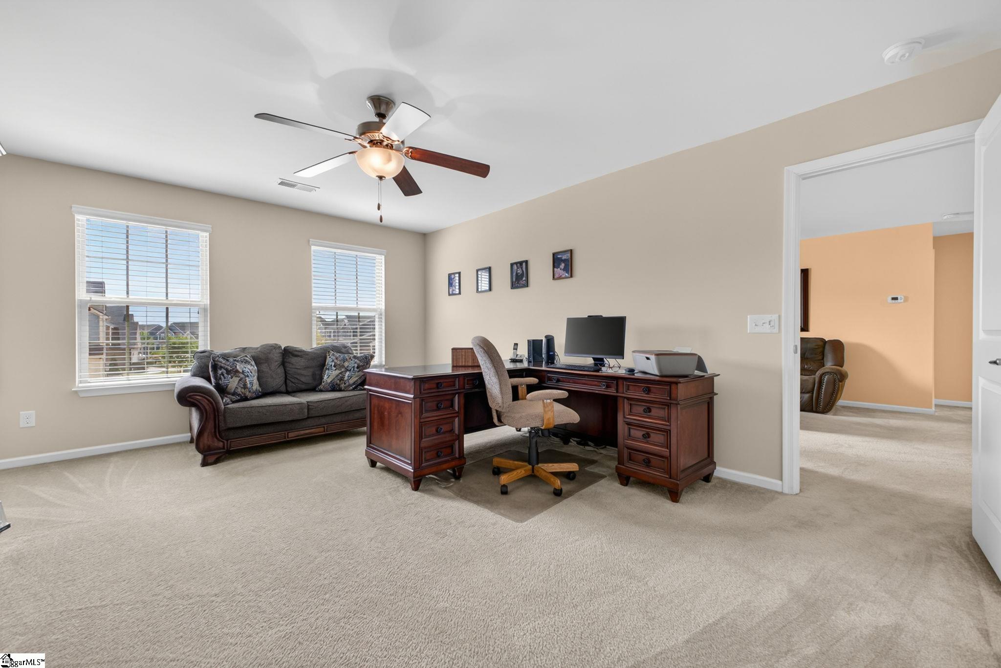 642 Windward Lane Duncan, SC 29334 - Photo 35 of 50