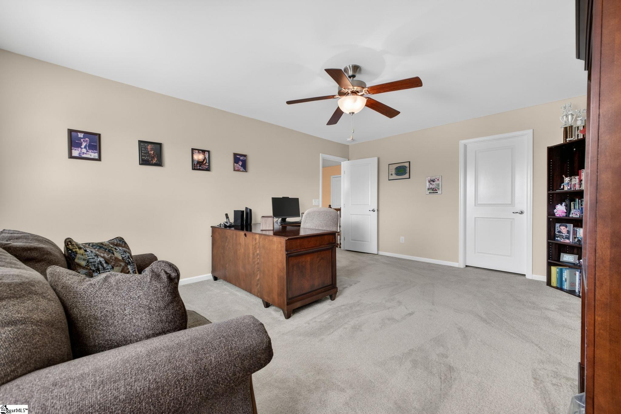 642 Windward Lane Duncan, SC 29334 - Photo 36 of 50